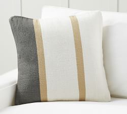 Cozy Comforts Pillow Cover Set