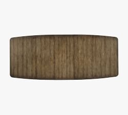 Anders Extendable Dining Table (82&rdquo;-100&quot;)