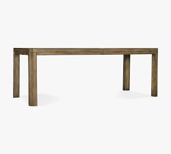 Anders Extendable Dining Table (82&rdquo;-100&quot;)