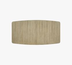 Anders Extendable Dining Table (82&rdquo;-100&quot;)