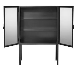 Lomita Storage Cabinet
