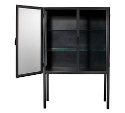 Lomita Storage Cabinet