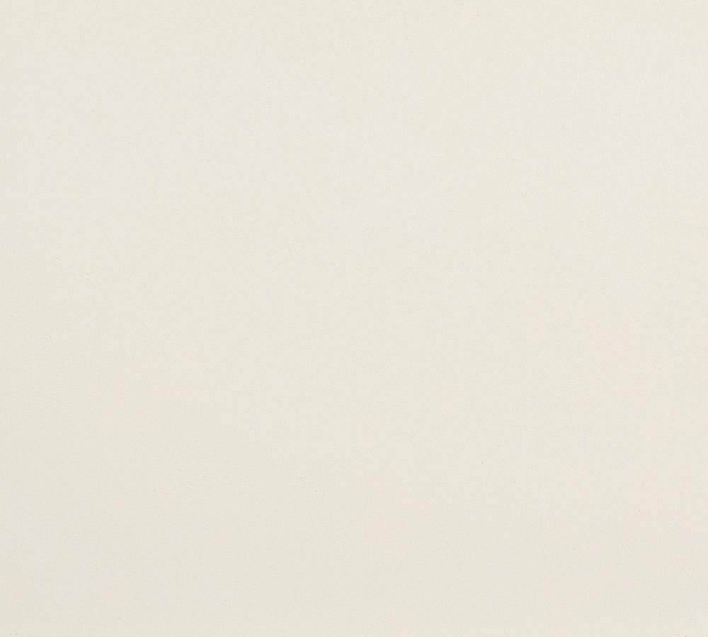 Fiji Outdoor Collection Finish Swatch