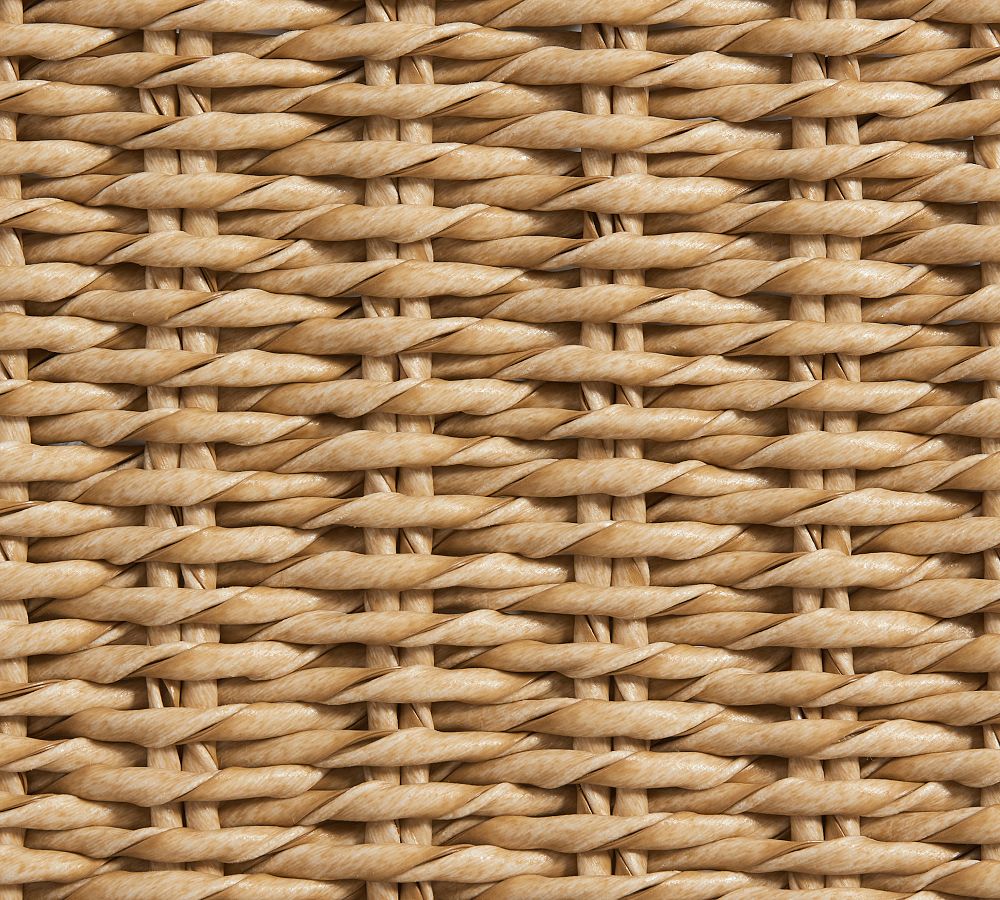 Kostas Outdoor Collection Finish Swatch