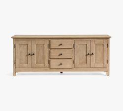 Benchwright Grand Buffet (86&quot;)