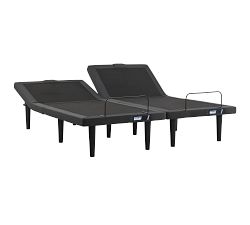 Tempur-Ergo&#174; Smart Power Adjustable Base