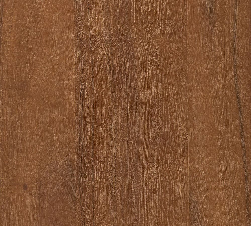Brogan Brown Wood Swatch - Free Returns Within 30 Days
