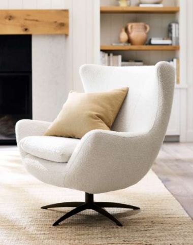 Up to 20% off Sofas &amp; Chairs