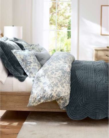 Up to 50% off Bedding