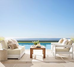 Everett Outdoor Rug