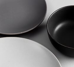 Mason Stoneware Dip Bowls