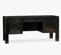 Dawson Executive Desk