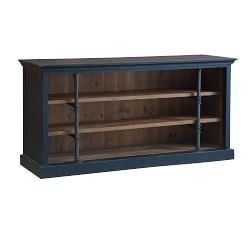 Gavin Media Console (62&quot;)