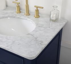 Zullo 60&quot; Double Sink Vanity