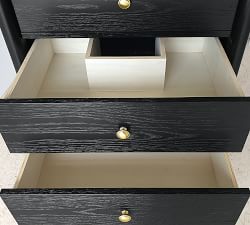 Harlow 26&quot; Single Sink Vanity
