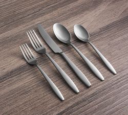 Avery 20-Piece Flatware