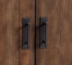 Mateo Modular Bar System (64&quot;)