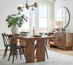 Wray Rug Swatch - Free Returns Within 30 Days