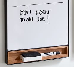 Trenton Whiteboard