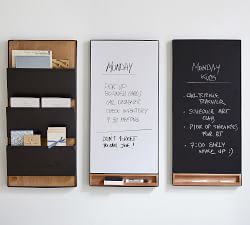 Trenton Whiteboard