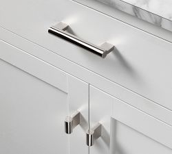 Rhodes Cabinet Knob
