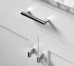 Rhodes Cabinet Knob