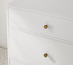 Delaney 6-Drawer Dresser (54&quot;)