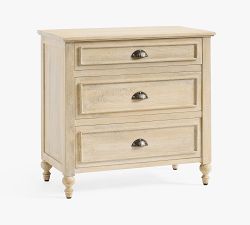 Astoria Nightstand (32&quot;)