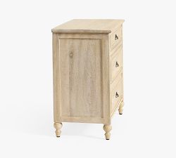 Astoria Nightstand (32&quot;)