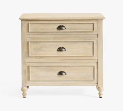 Astoria Nightstand (32&quot;)