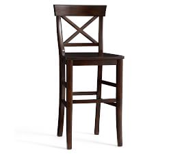 Aaron Stool