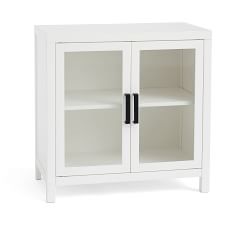 Austen Floor Storage