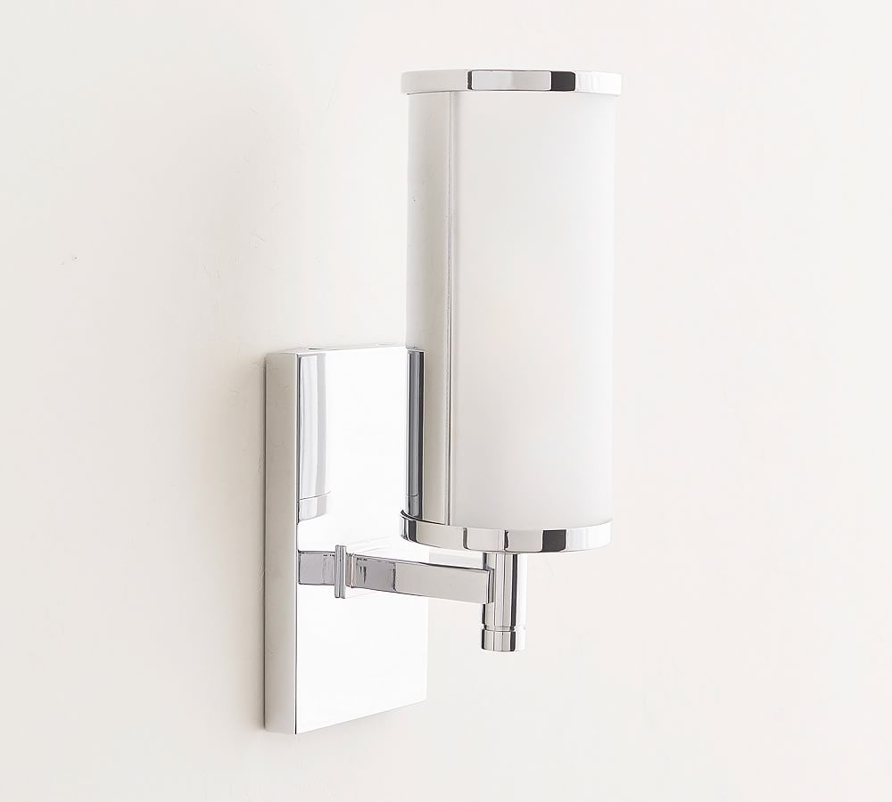 Hewitt Sconce (11&quot;)