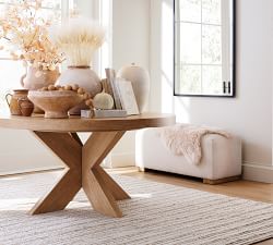 Regan Rug Swatch - Free Returns Within 30 Days