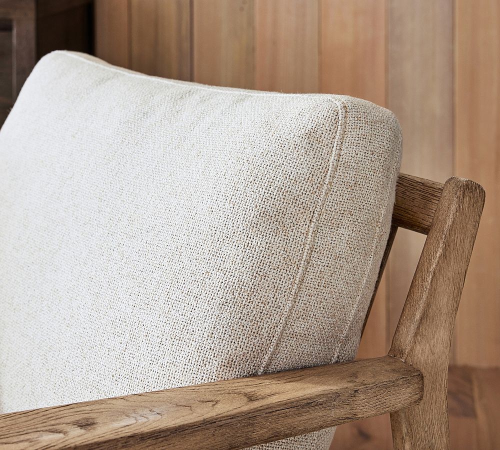 Cody Chair - Comfortable & Stylish Seating