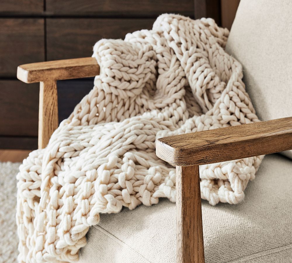 Cody Chair - Comfortable & Stylish Seating