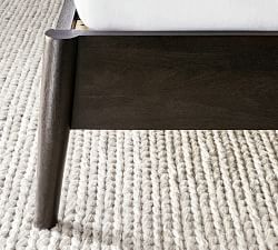 Willow Spindle Bed