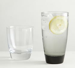 Finn Drinking Glasses