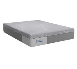 Sealy Posturepedic&#174; Melba Hybrid Mattress Level 5 (13&quot;h)