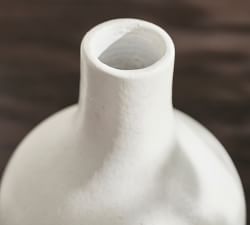 Studio Vase Collection
