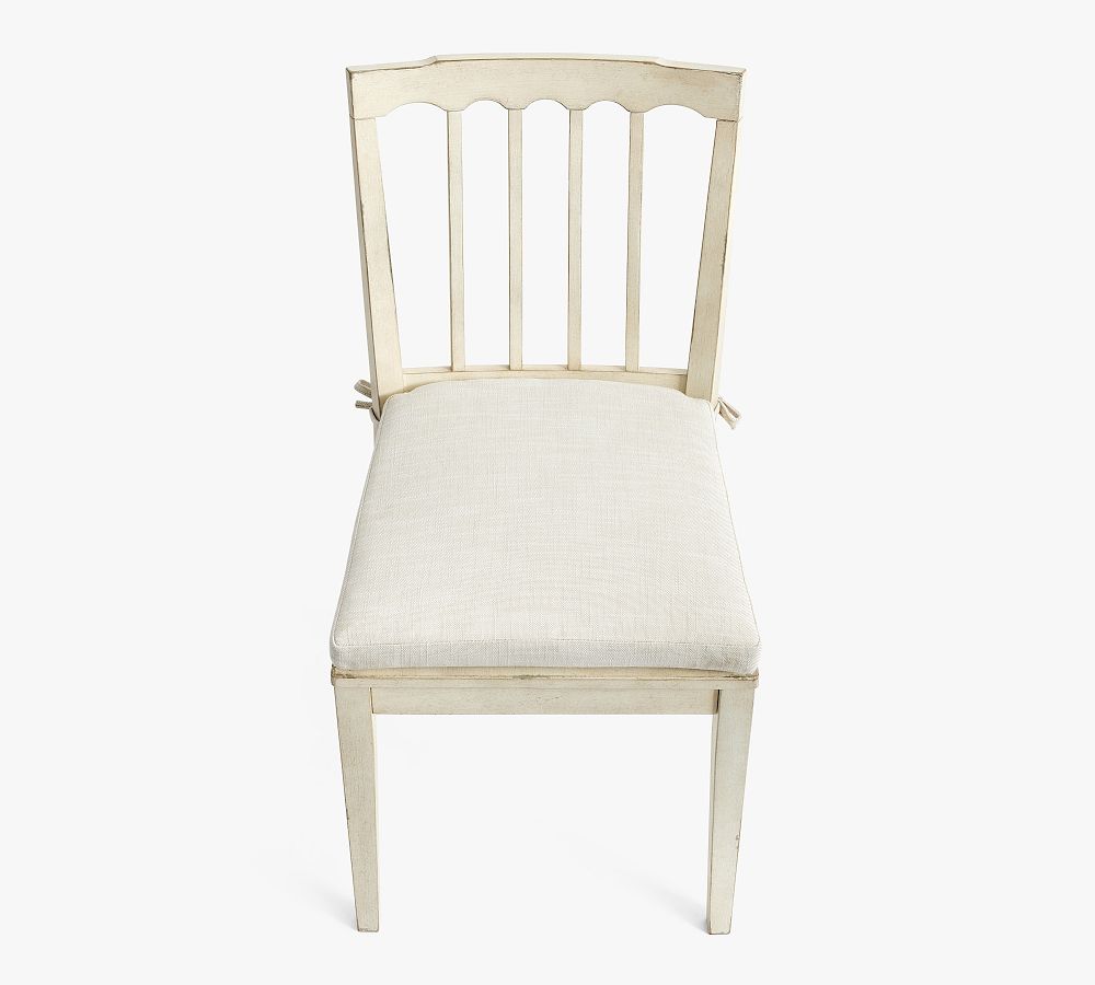 Marcelle Dining Chair Cushion