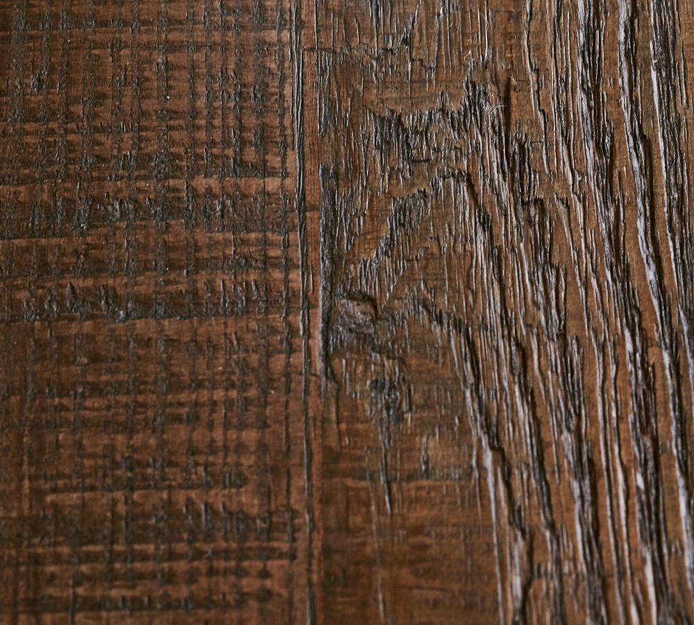 Rockport Collection Wood Swatches - Free Returns Within 30 Days