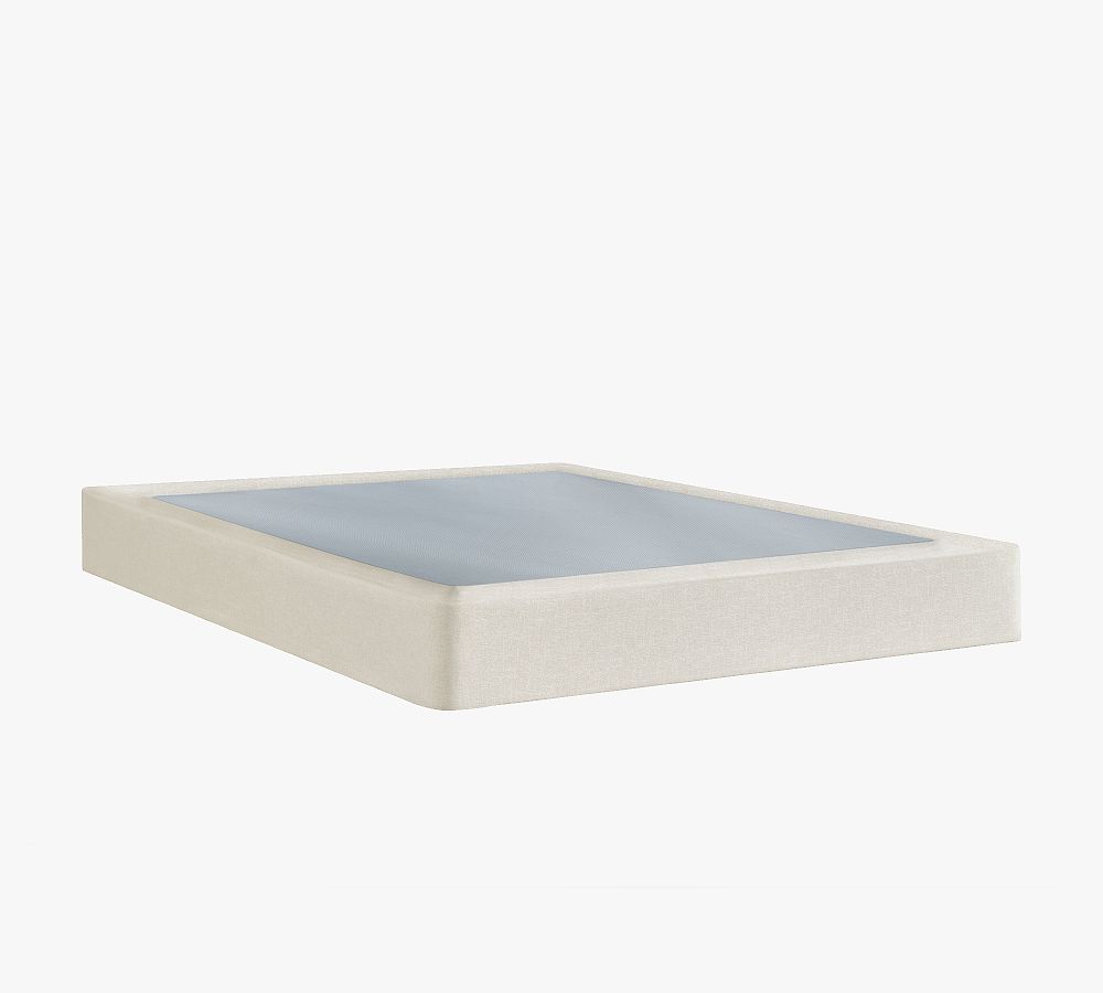 Sealy Naturals Foundation