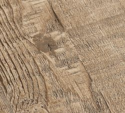 Sierra Wood Swatch - Free Returns Within 30 Days