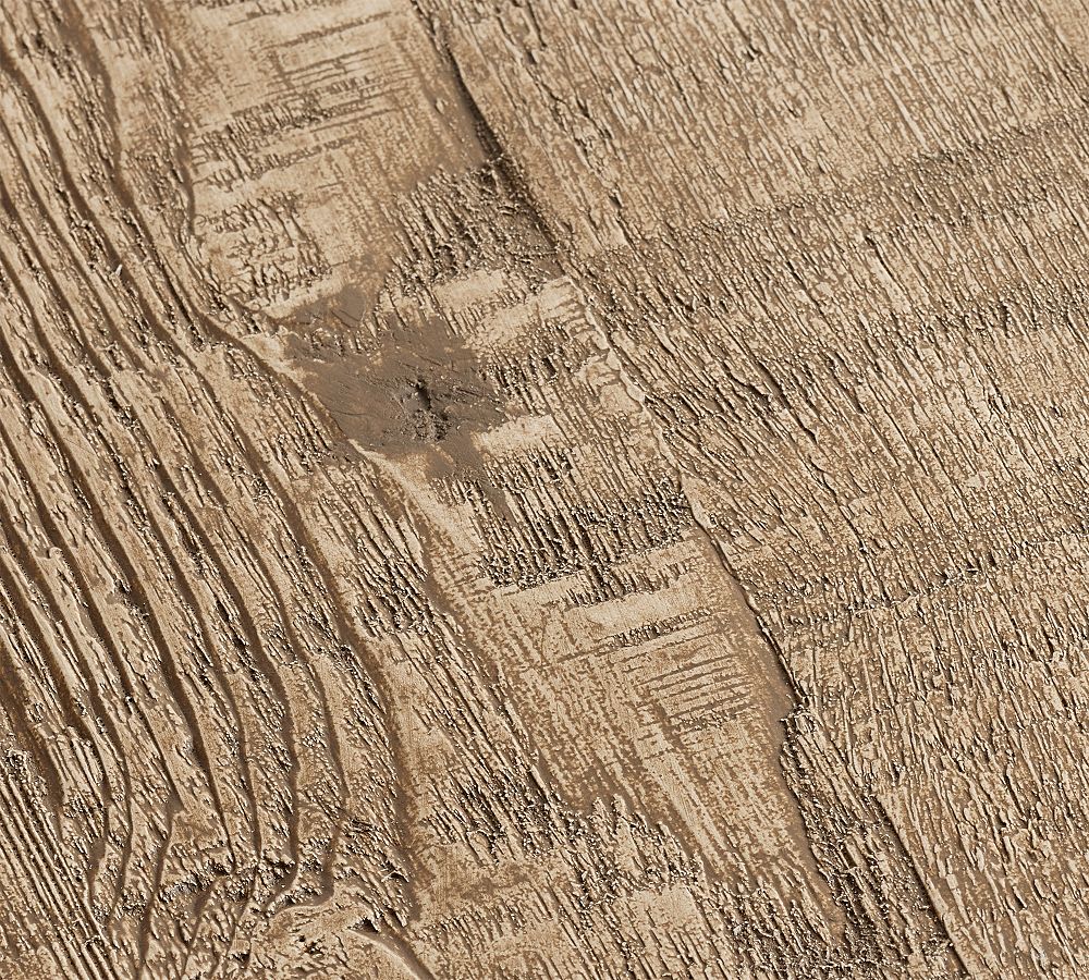 Sierra Wood Swatch - Free Returns Within 30 Days