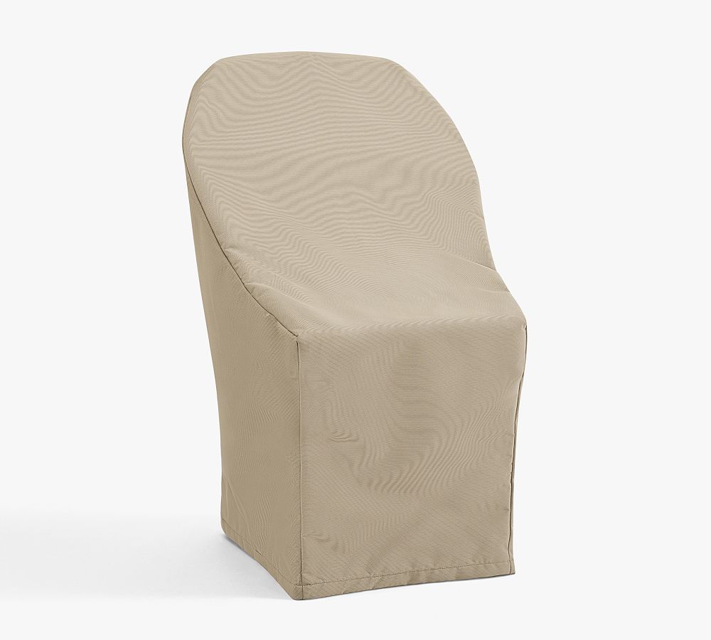 Westport Custom-Fit Outdoor Covers - Bistro Chair