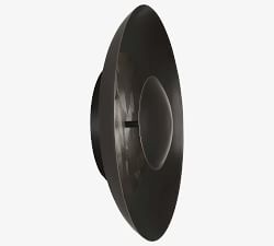 Deane Flush Mount (18&quot;)