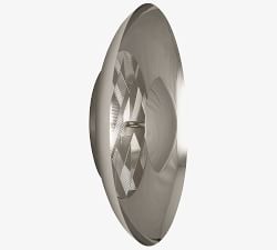 Deane Flush Mount (18&quot;)