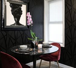 Intersections Removable Wallpaper