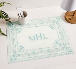 Acrylic Desk Mat